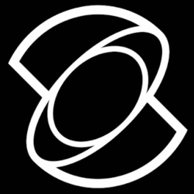 Kling logo
